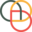 devstud.org.uk-logo