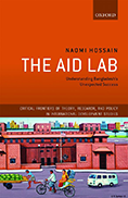 The Aid Lab