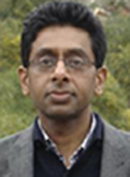 Bradford dissertation prize 05 picture