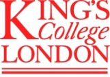 Kings College London