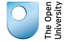 The Open University