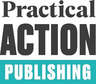 Mark International Women’s Day 2024 with Practical Action Publishing