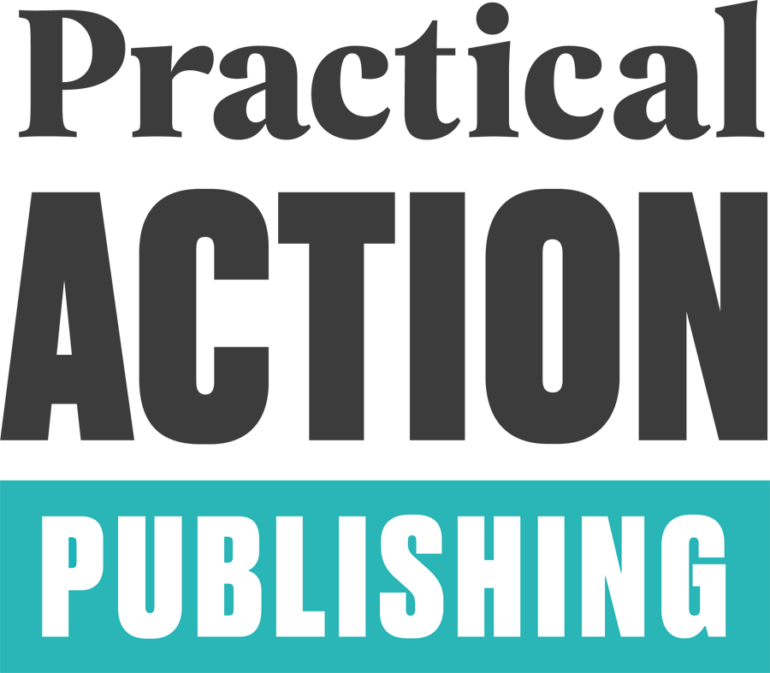 Practical Action Publishing