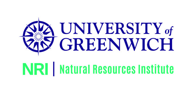 Natural Resources Institute, February news