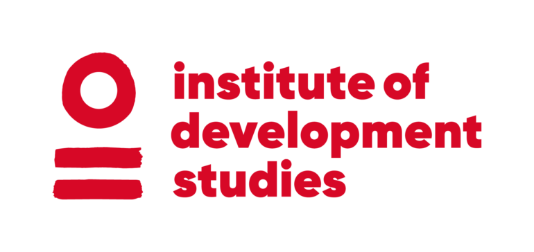 IDS logo