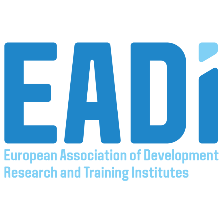 EADI News – September