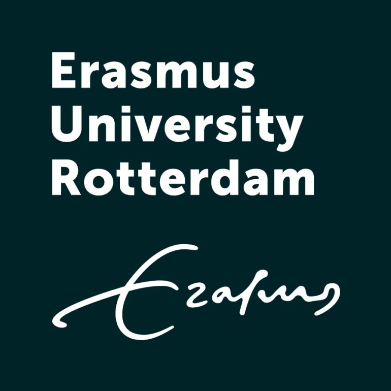 ISS, Erasmus University latest news & publications – December