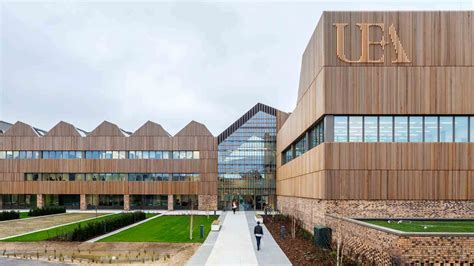 UEA Leverhulme Early Career Fellowships 2022