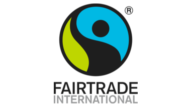 What is the impact of fairtrade production on tea workers?