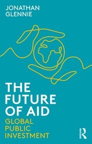 The Future of Aid: Global Public Investment