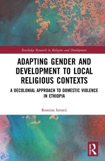 Adapting Gender and Development to Local Religious Contexts