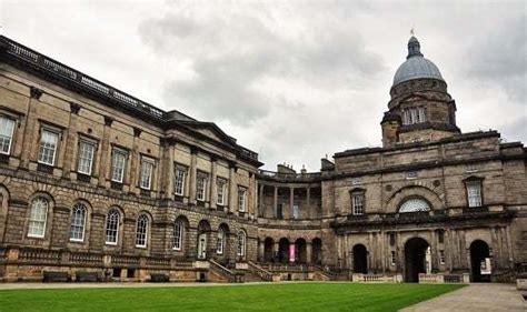 New Masters course at the Centre of African Studies, University of Edinburgh