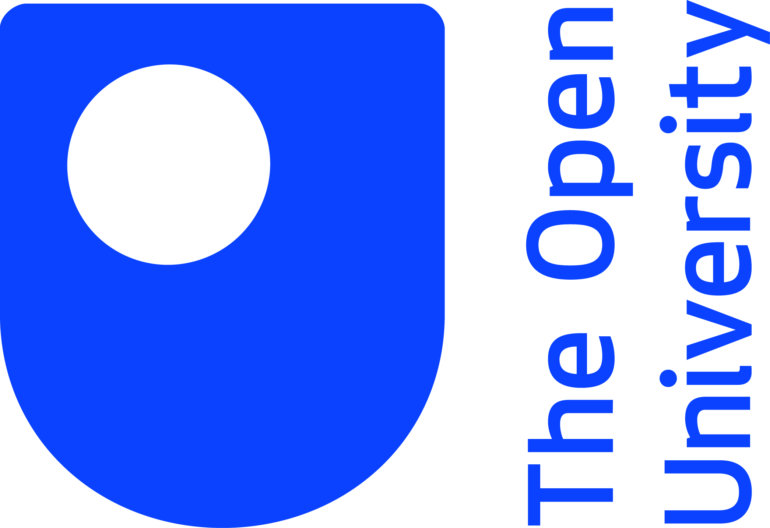 The Open University, February 2024