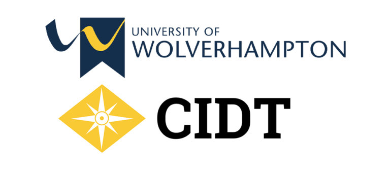 Centre for International Development and Training, University of Wolverhampton – December news