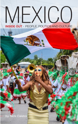 Mexico Inside Out