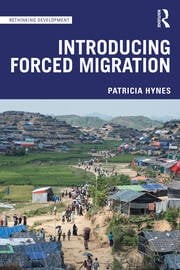 Introducing Forced Migration