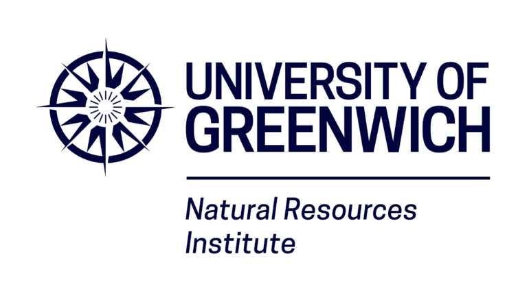 Latest News: NRI, University of Greenwich news & publications – Summer 2022