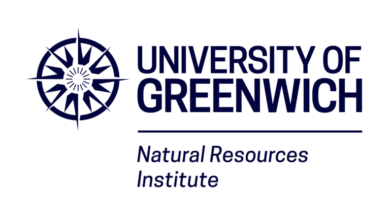 Natural Resources Institute
