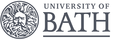 CDS, University of Bath, November news