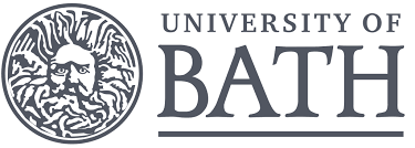 Member spotlight: CDS Bath