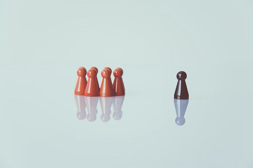 Call for participants: DSA Professional Development workshops for racially minoritised early career researchers