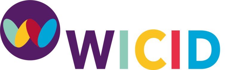 WICID July 2025 news