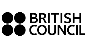 British Council 90th Anniversary Research Fellowships at the University of Edinburgh