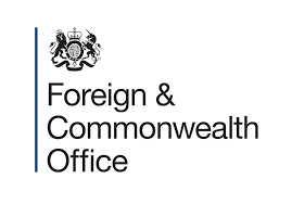 Responses to the FCDO White Paper on international development