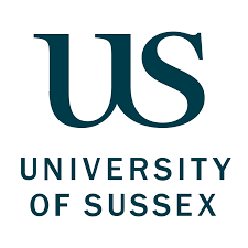 University of Sussex launches UK’s first Climate Justice undergraduate degree 