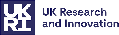DSA responds to the recent suspension of the UKRI’s Equality, Diversity and Inclusion group