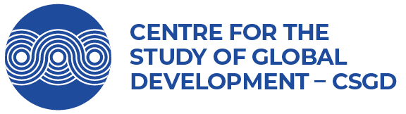Spotlight on CSGD