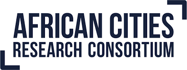 ACRC coloured logo
