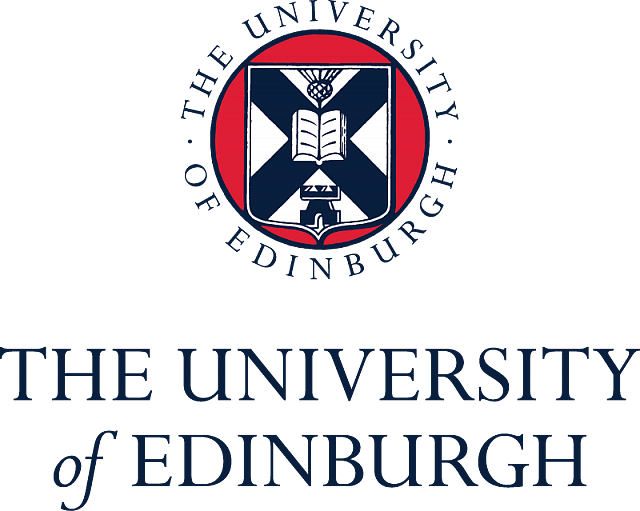 Student and research ops at Edinburgh