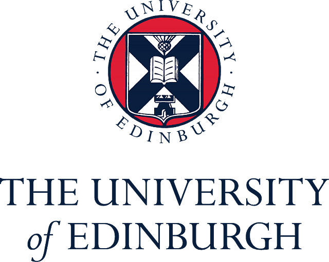 Centre of Africa Studies, University of Edinburgh