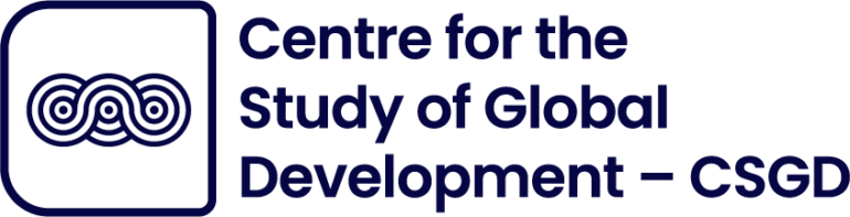 2024 CSGD logo