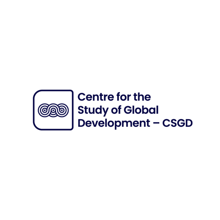 CSGD November news