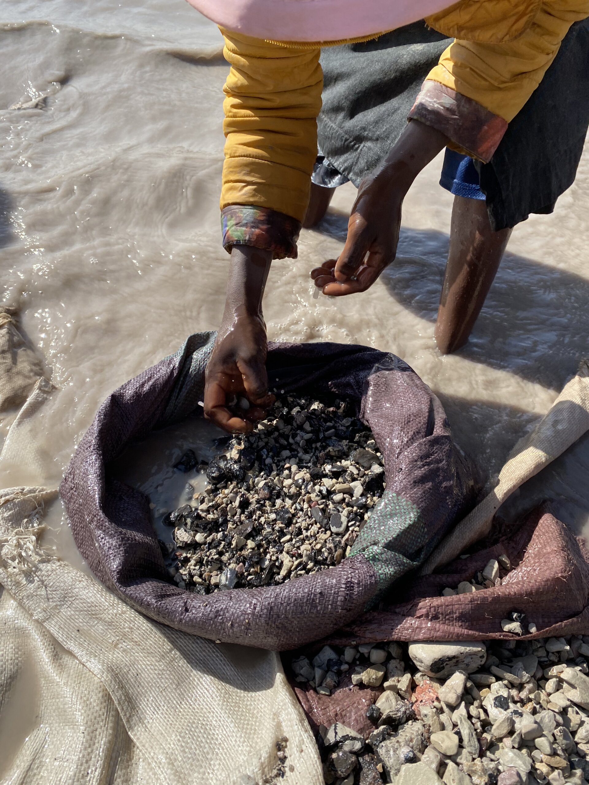  DSA2025 — Development Studies Association 