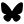 Bluesky butterfly logo