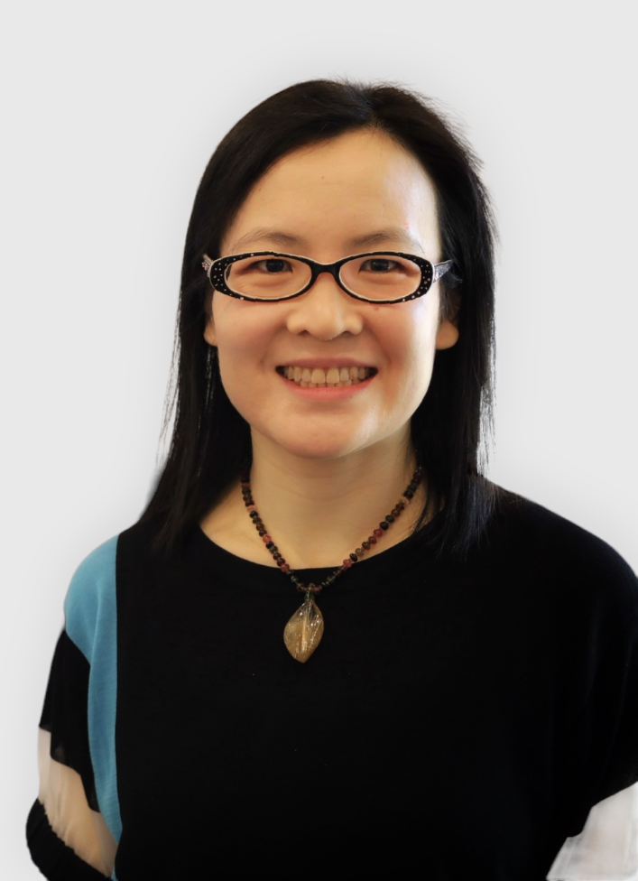 Yuen Yuen Ang