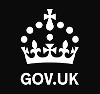 Response to UK immigration proposals
