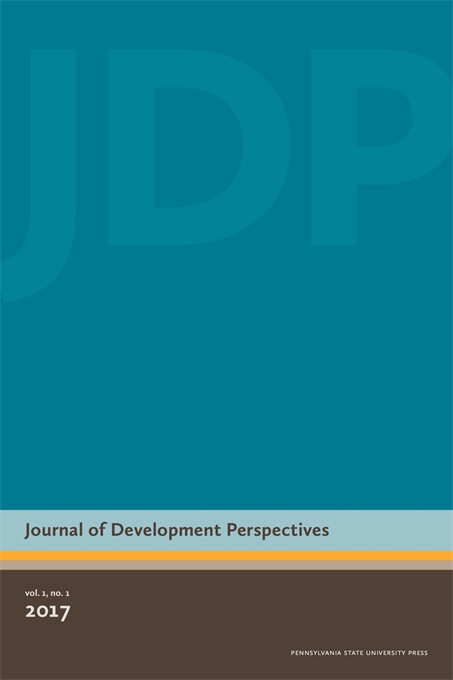 Call for papers: the geography of women’s labour force participation