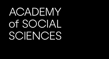 Contribute your research to the ACSS “Good Growth” project