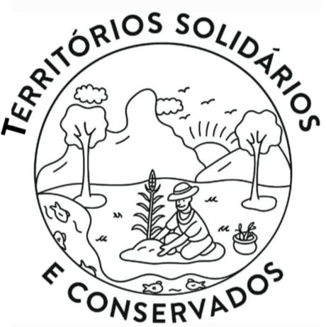 Open University: Participatory action research with rural youth in Brazil