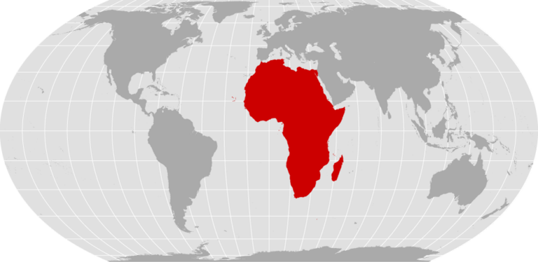 Deconstructing and reconstructing African development studies 