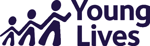 Update on 25 years of Young Lives