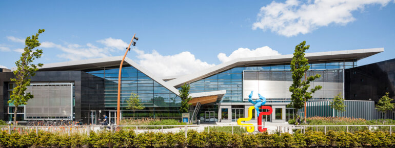 DSA2026: Fáilte go Bhaile Átha Cliath – Welcome to Ireland