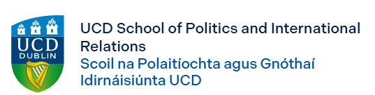 SPIRe UCD